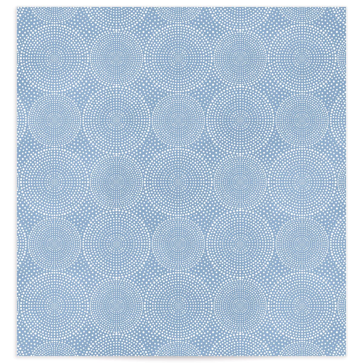Folk Art Standard Envelope Liners