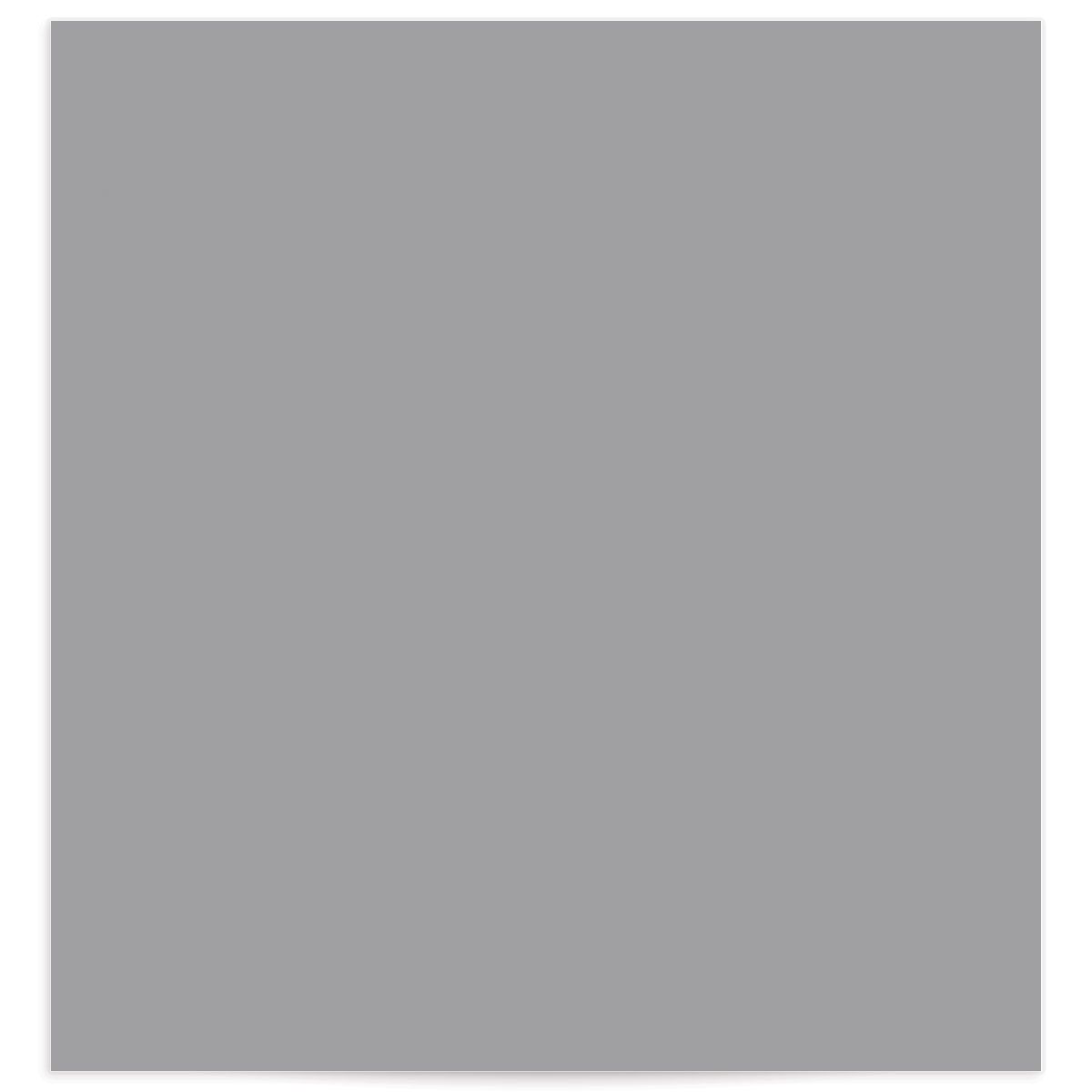 Real Talk Standard Envelope Liners Standard Cotton