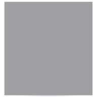Real Talk Standard Envelope Liners Standard Cotton