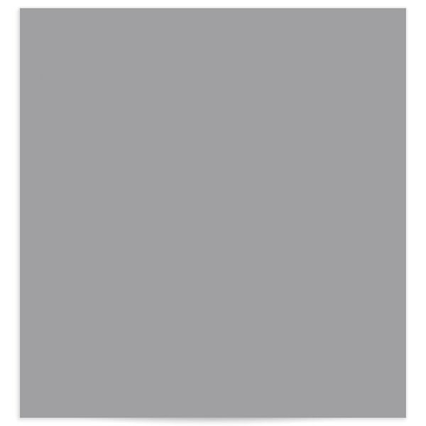 Real Talk Standard Envelope Liners Standard Cotton
