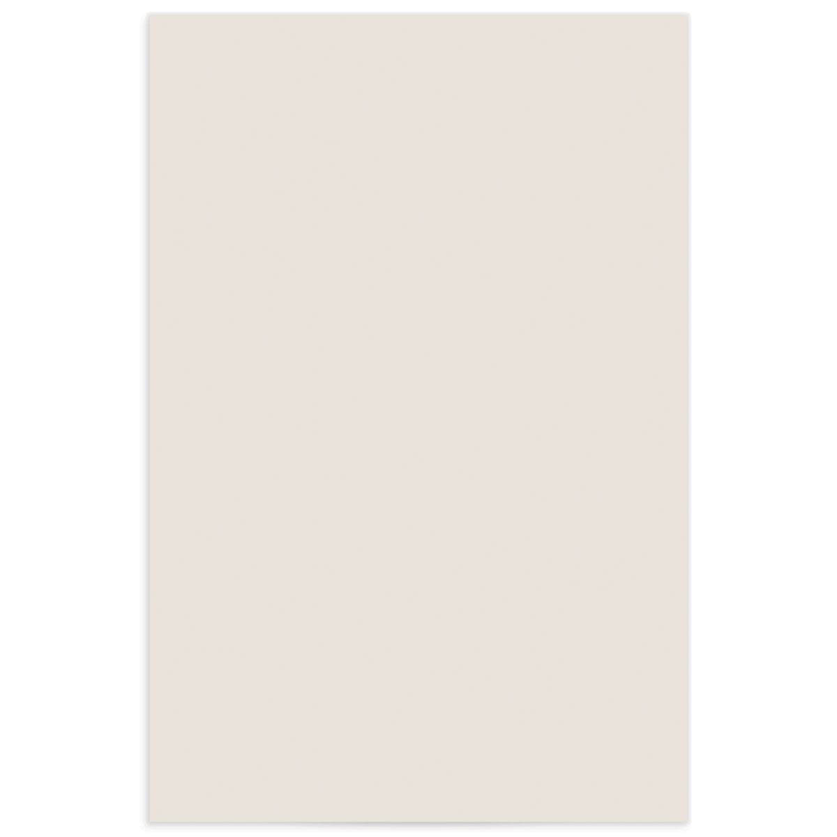 Minimal Ethereal Table Numbers Sand Signature