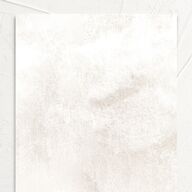 Rich Greenery Wedding Invitations Hunter Green Signature No