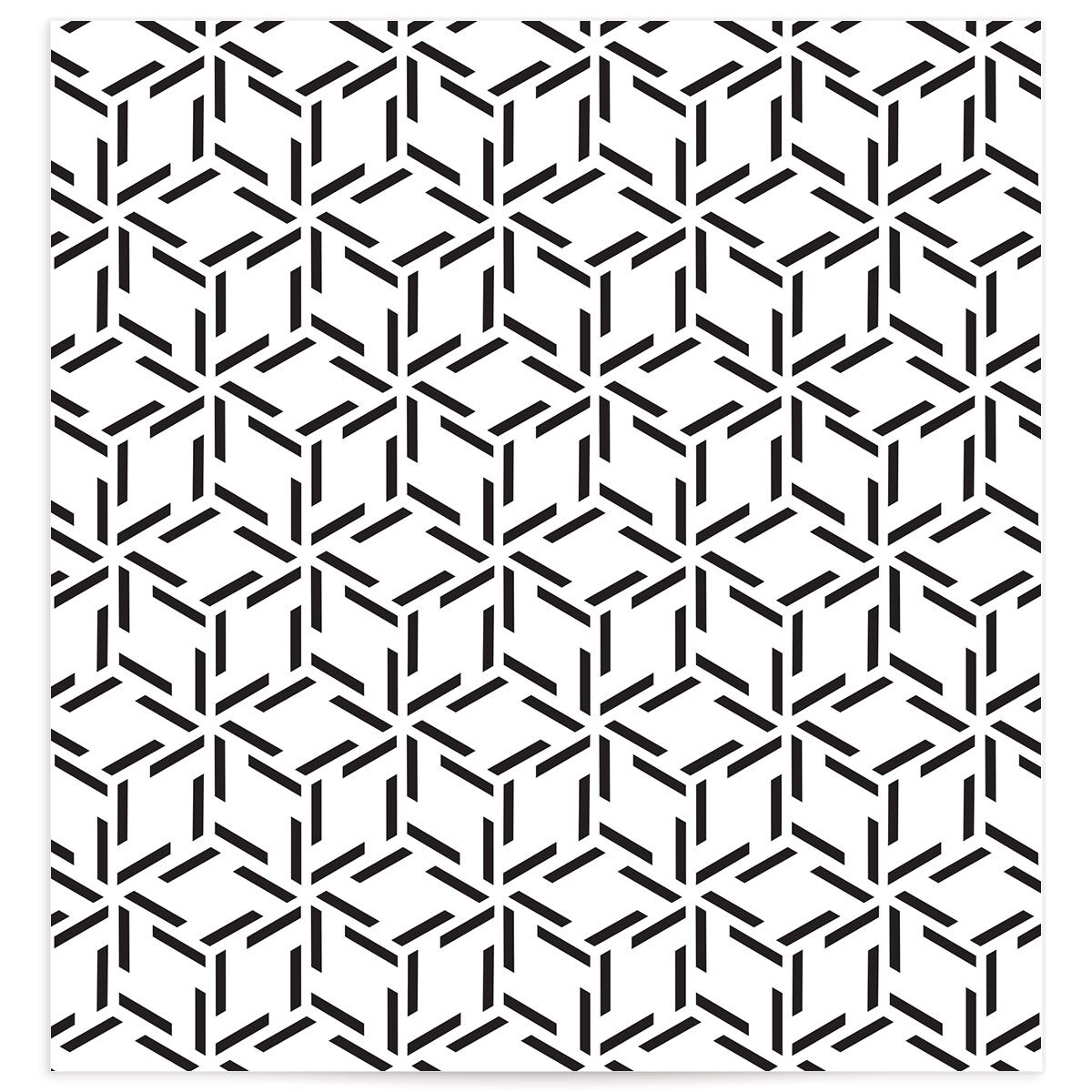 Vertical Vow Standard Envelope Liners Standard Pure White