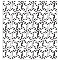 Vertical Vow Standard Envelope Liners Standard Pure White