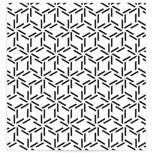 Vertical Vow Standard Envelope Liners Standard Pure White