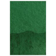 Snowy Wreath Table Numbers Jewel Green Signature