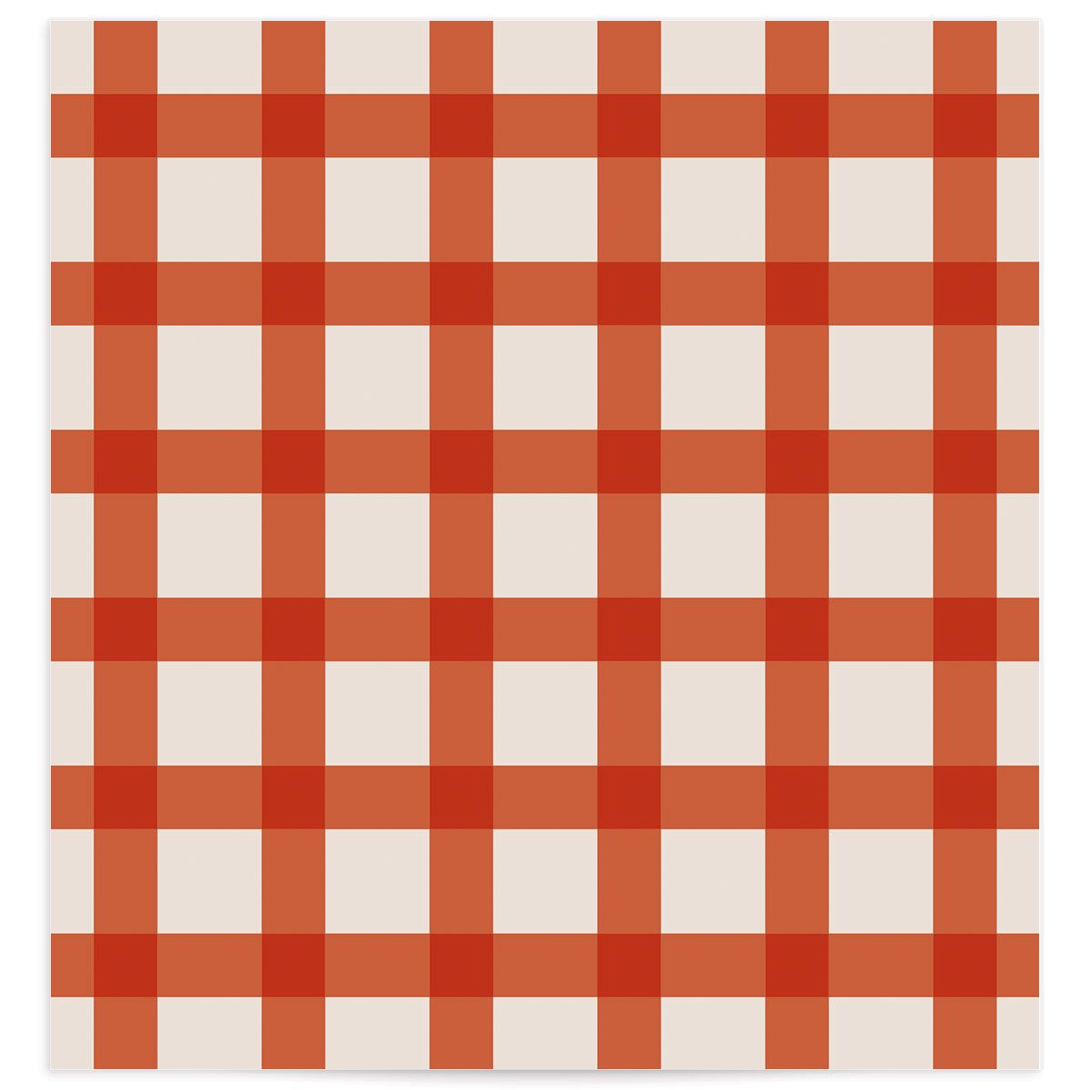Adventure Icon Envelope Liners