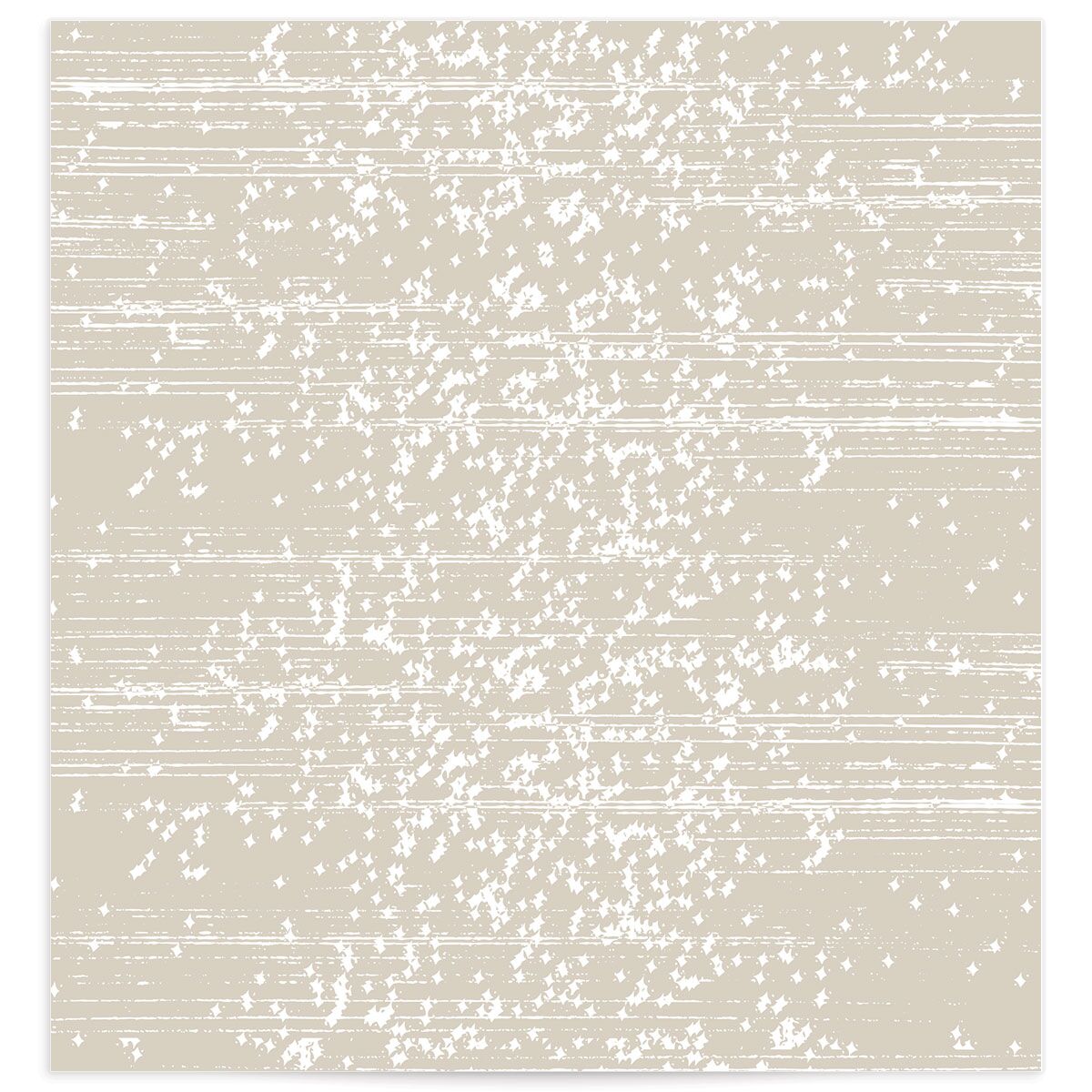 Sparkling Tropics Envelope Liners