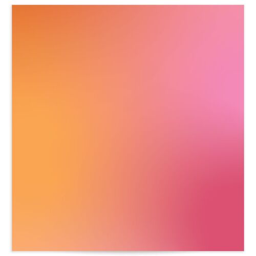 For Like Ever Envelope Liners - 