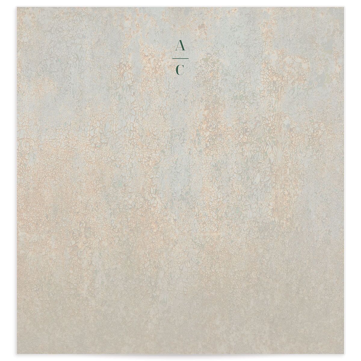Industrial Palette Standard Envelope Liners
