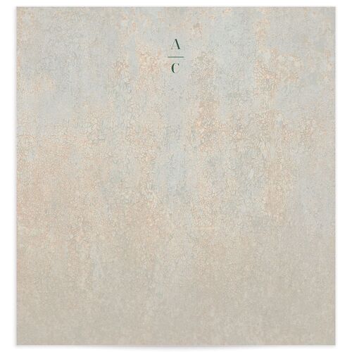 Industrial Palette Standard Envelope Liners Deep Lake Standard