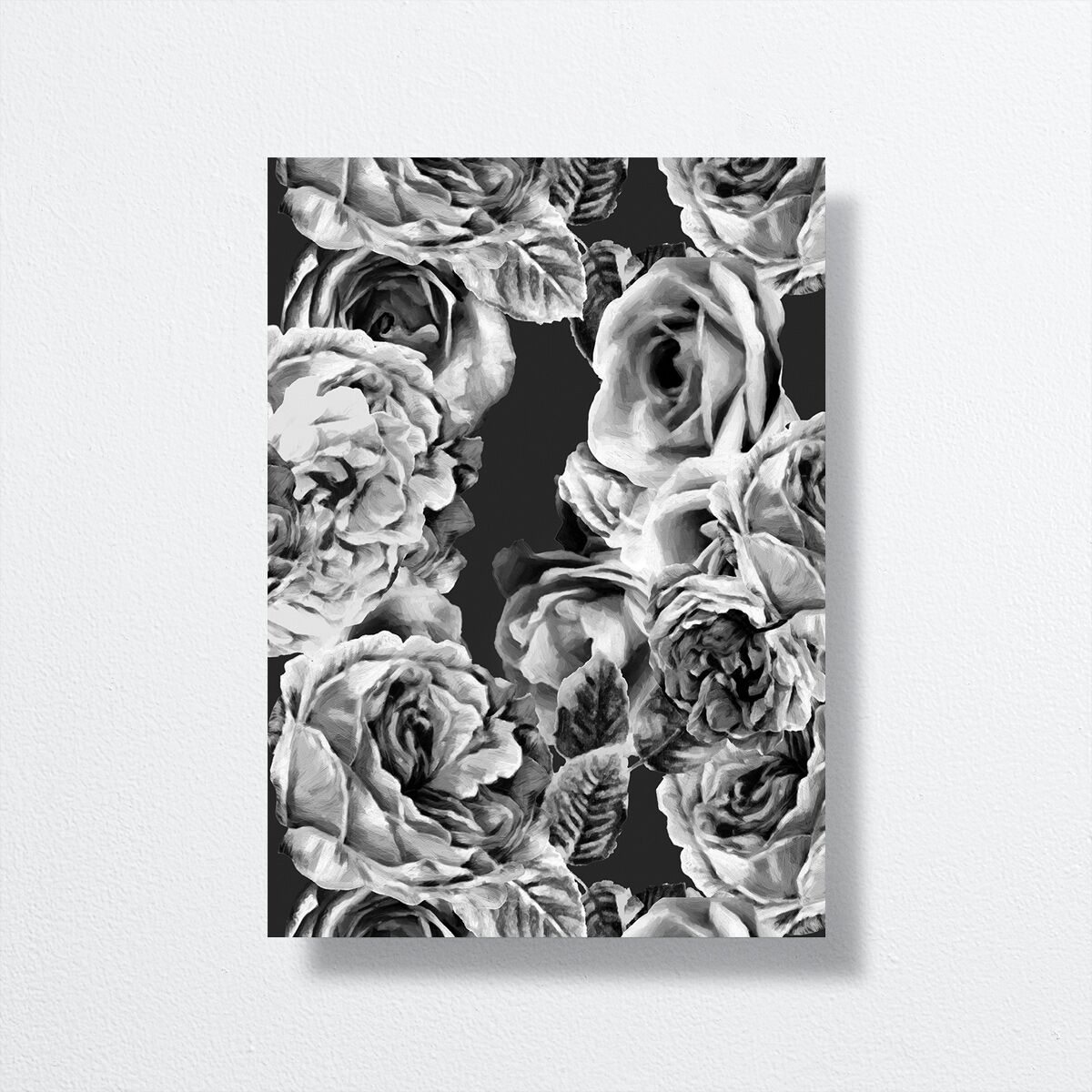 I Do Wedding Invitations by Vera Wang Pure White Signature No