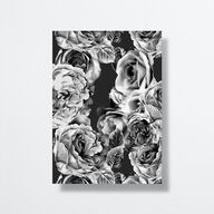 I Do Wedding Invitations by Vera Wang Pure White Signature No