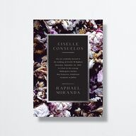 Magic Garden Wedding Invitations by Vera Wang Silver Plum Signature No