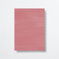Cherry Blossoms Wedding Enclosure Cards Gold Soft Pink Pearlescent