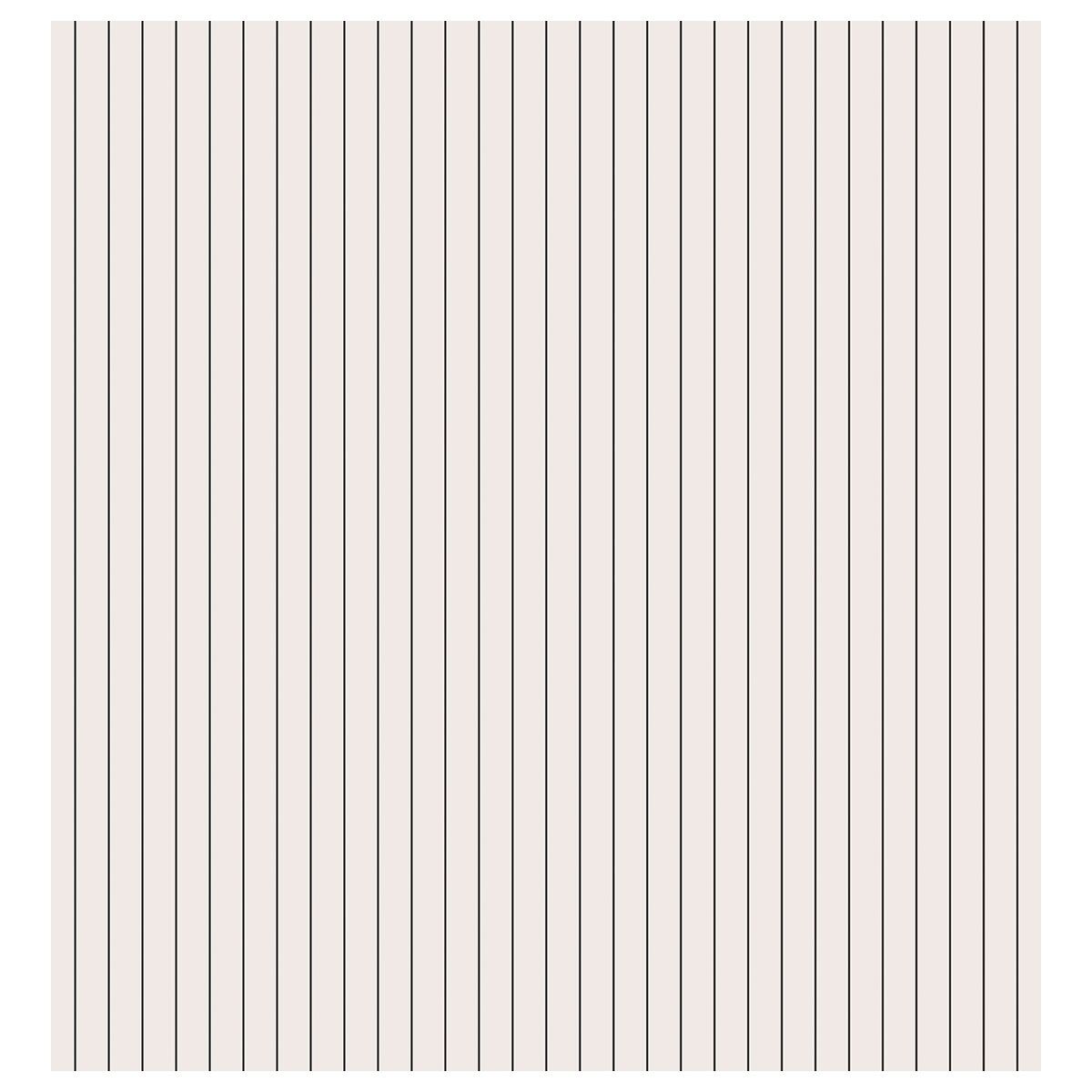 Surround Standard Envelope Liners