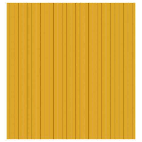Surround Standard Envelope Liners Standard Marigold