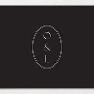 Surround Wedding Invitations Mist Signature No