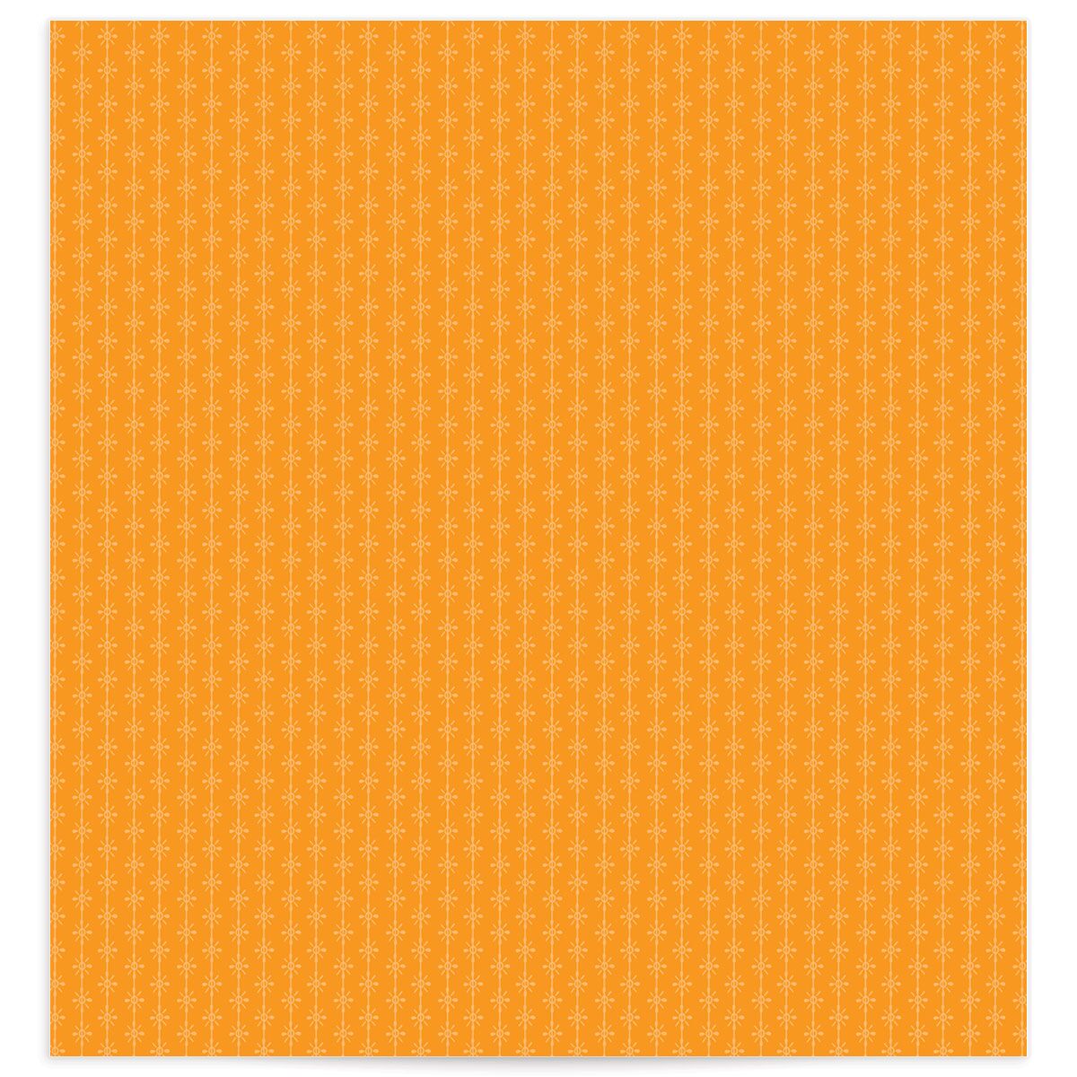 Ascending Garland Standard Envelope Liners