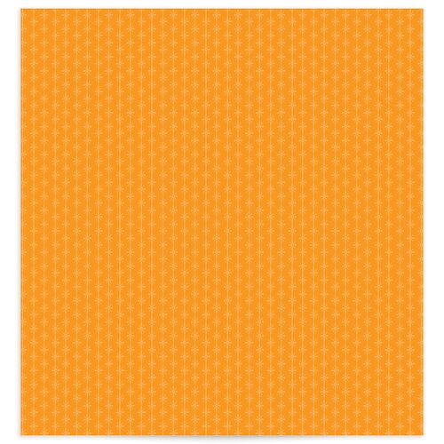 Ascending Garland Standard Envelope Liners Standard Cream