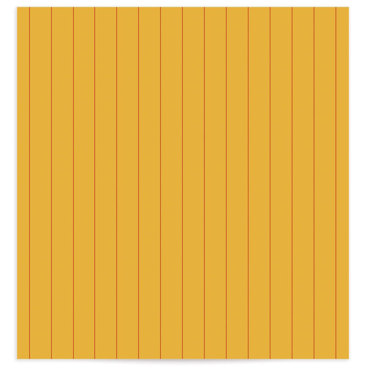 Wedding of the Century Standard Envelope Liners