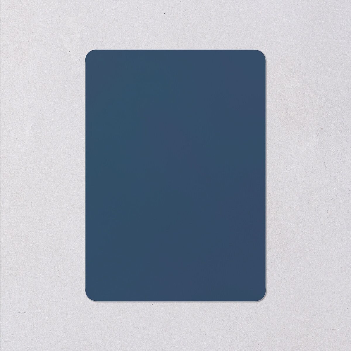 Celestial Arch Wedding Enclosure Cards — view 2
