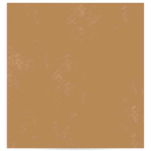 Boho Frame Standard Envelope Liners Iris Standard