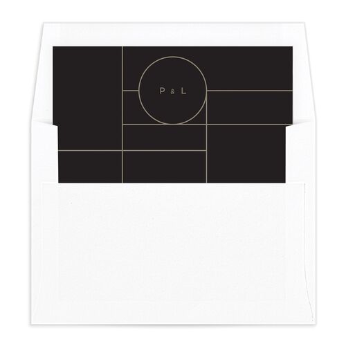 Bauhaus Loft Standard Envelope Liners Standard Fawn