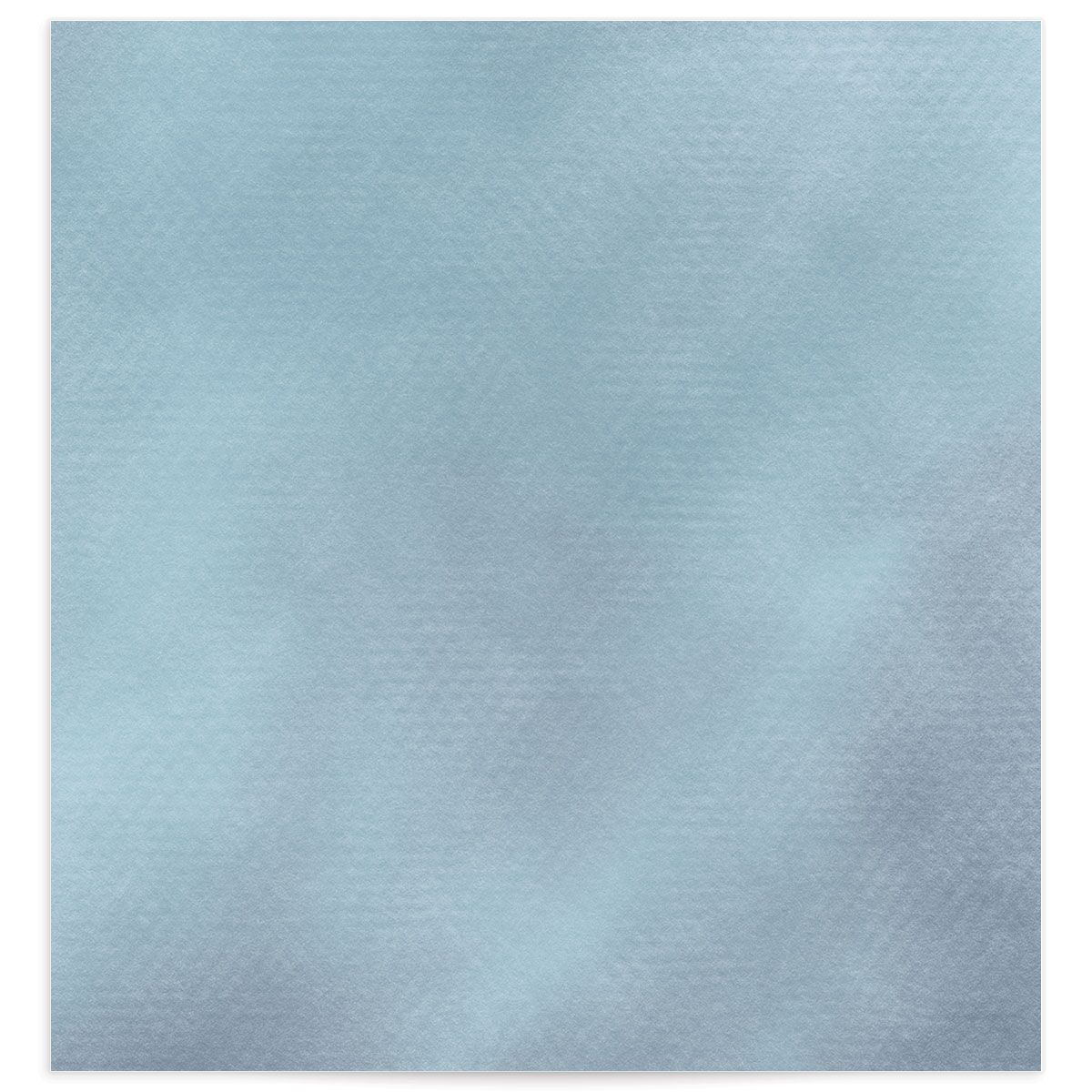 Mountain Sky Standard Envelope Liners