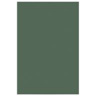 Gilded Leaves Table Numbers Gold Hunter Green Signature