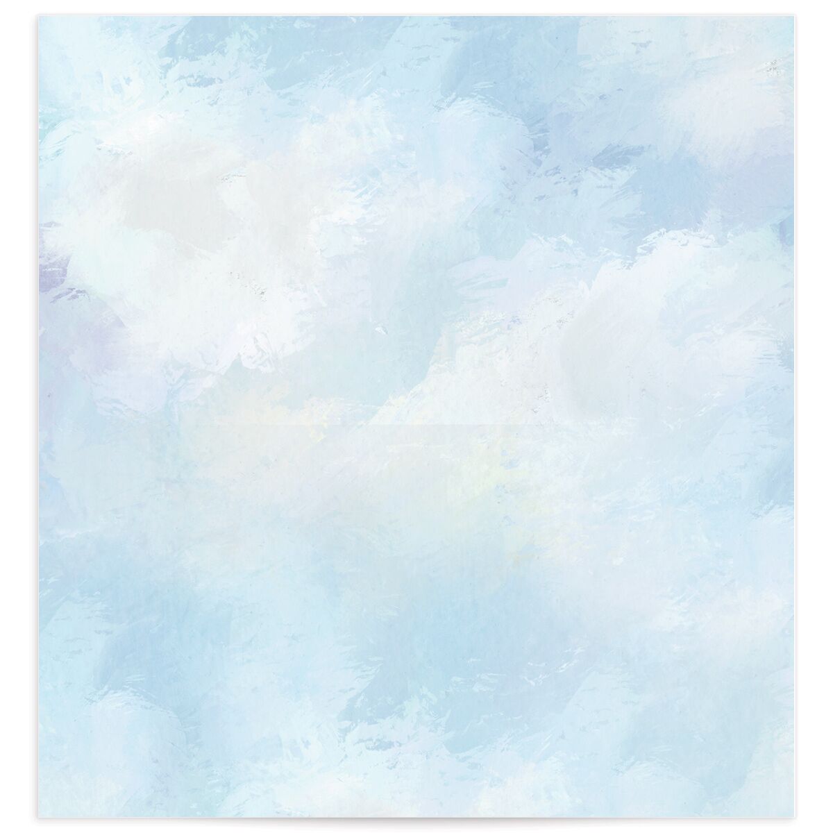 Scenic Barn Envelope Liners