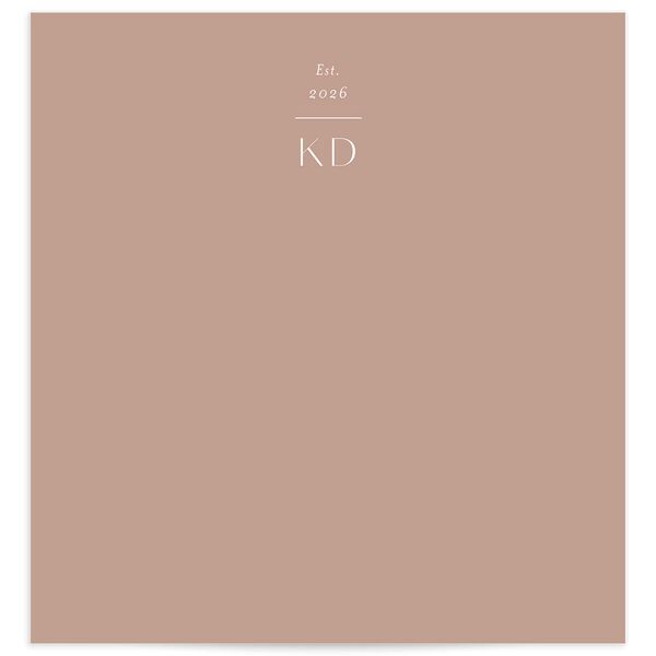 Always & Forever Standard Envelope Liners Standard Pure White
