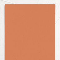 Beach Party Rehearsal Dinner Invitations Pink Cotton Signature