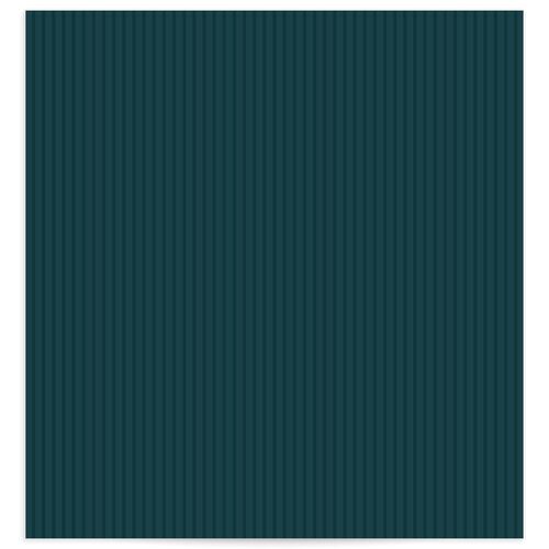 Storybook Filigree Standard Envelope Liners - 