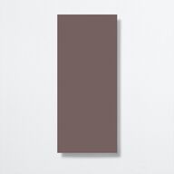 Gilded Tropics Menus Rose Gold Charcoal Recycled