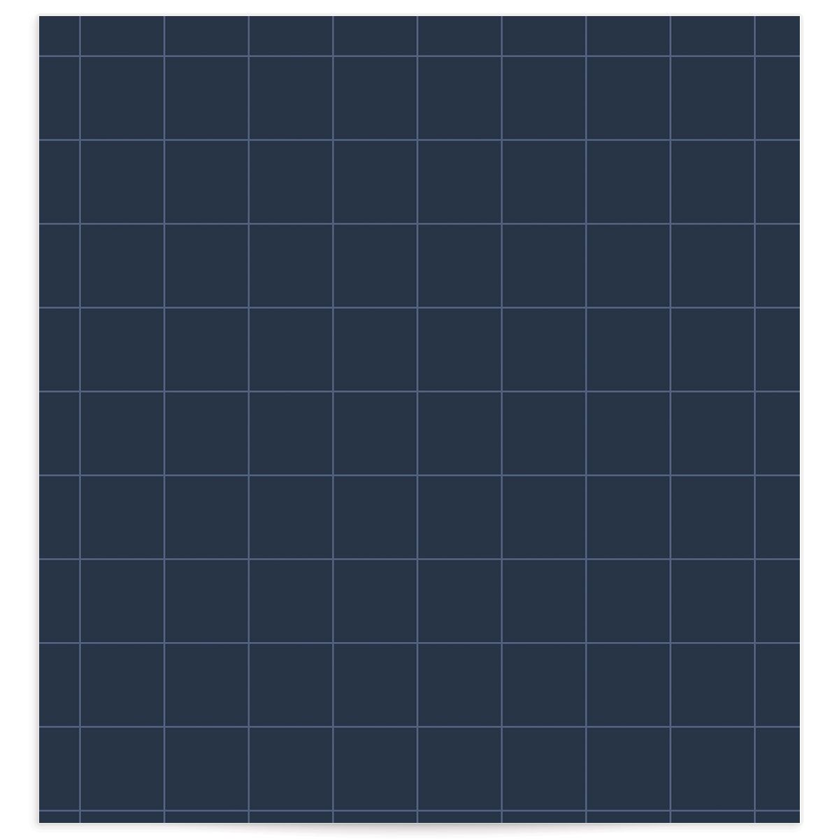 On This Day Standard Envelope Liners