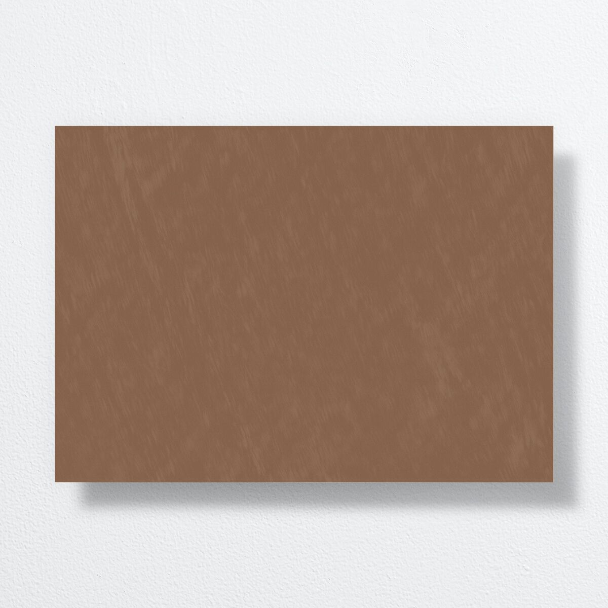 Western Denim Save The Date Cards Tan Signature No