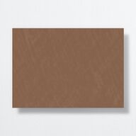 Western Denim Save The Date Cards Tan Signature No