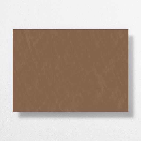 Western Denim Save The Date Cards Tan Signature No