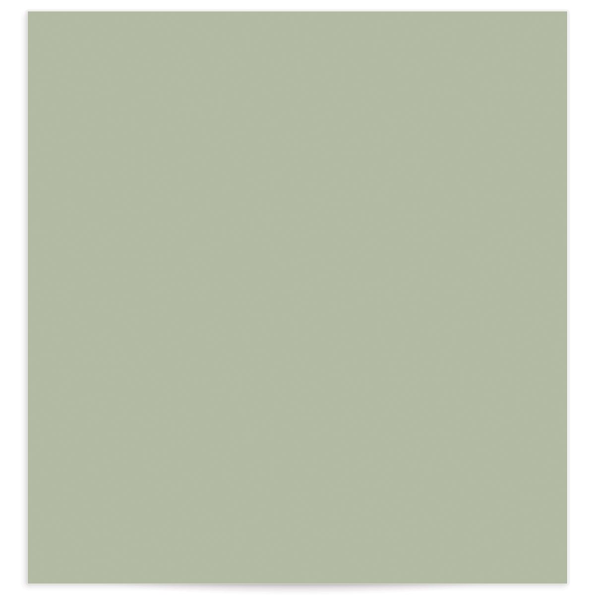 Botanical Monogram Standard Envelope Liners