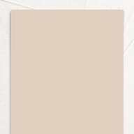 Floral Arch Foil Wedding Invitations Gold Moss Signature No