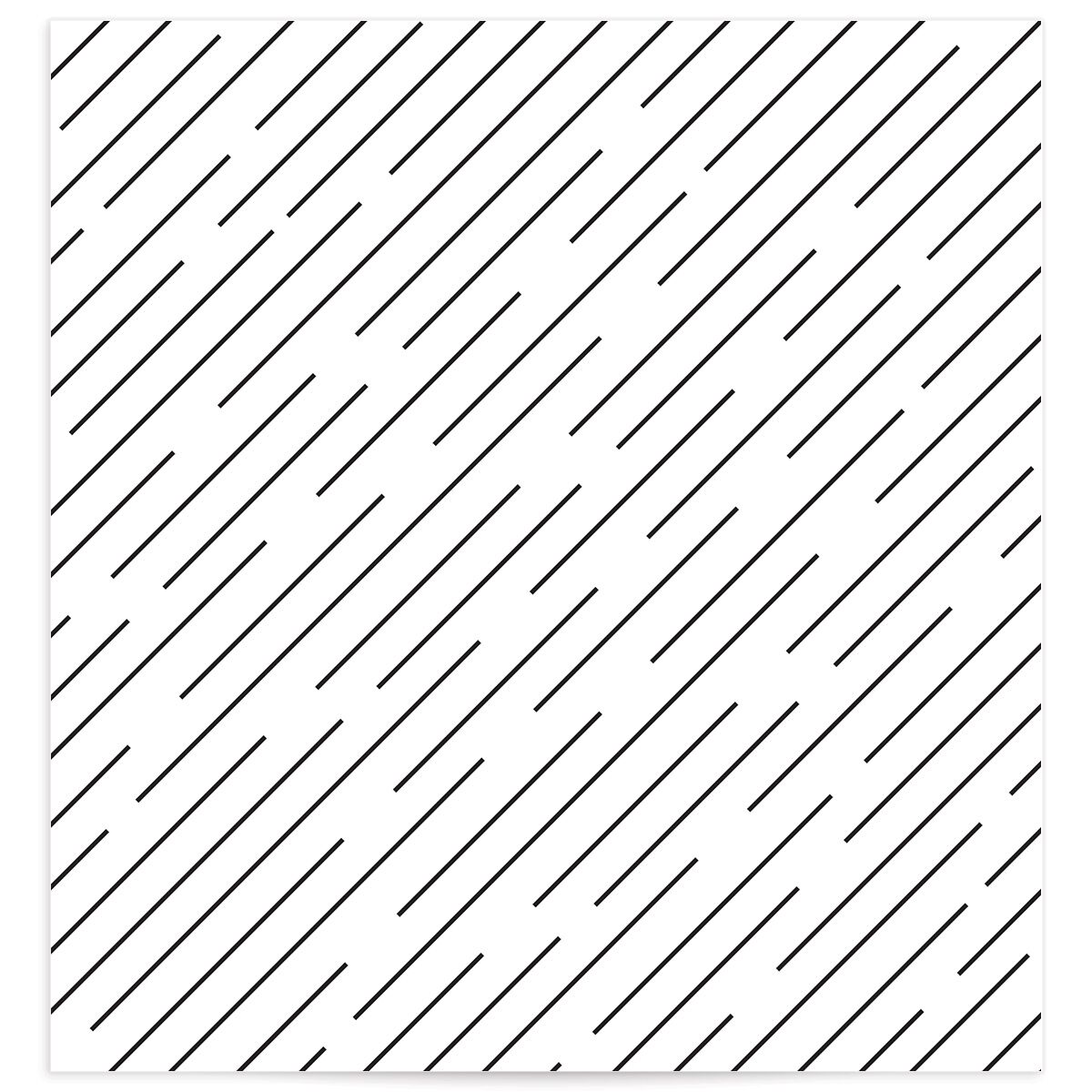 Modern Balance Standard Envelope Liners