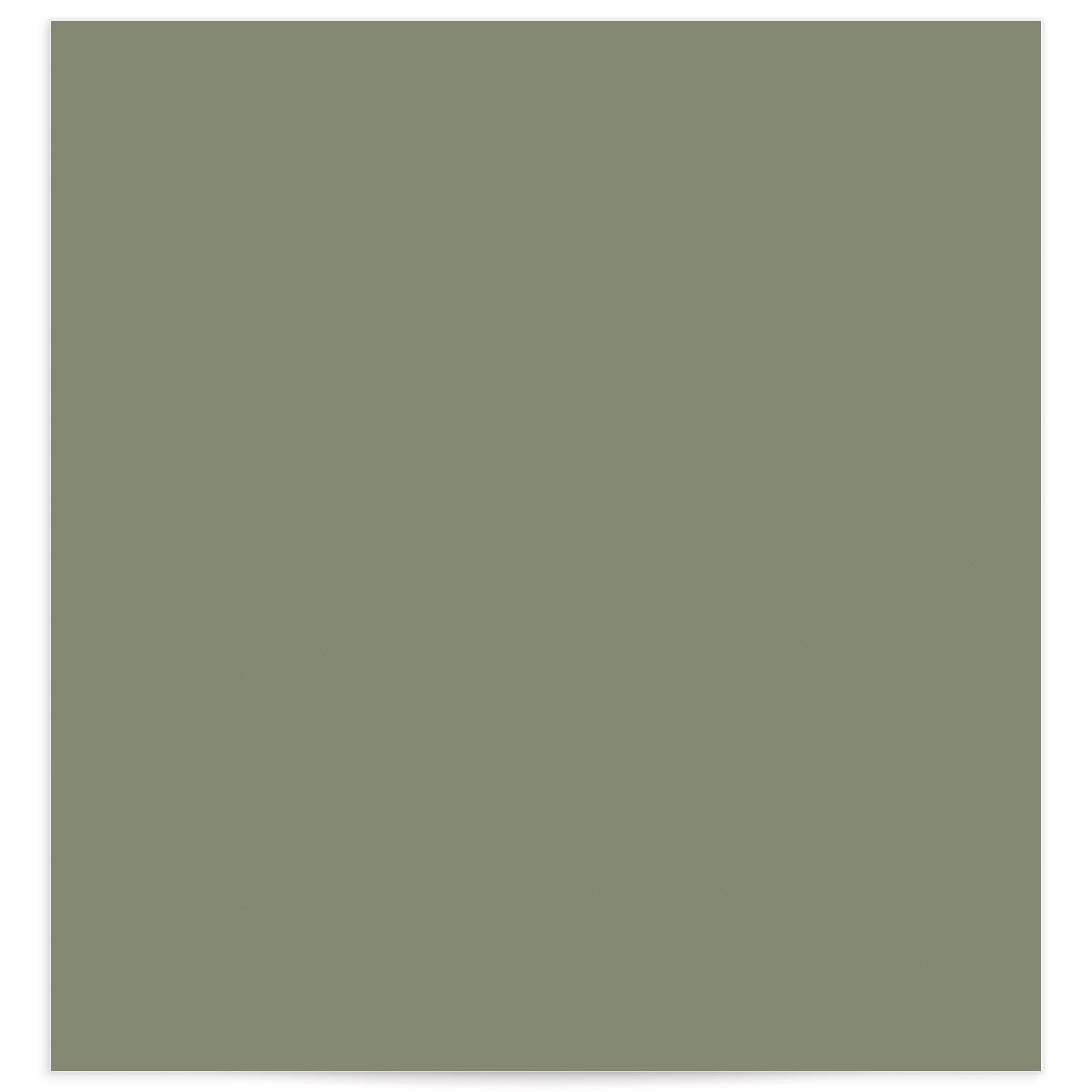 Modern Balance Standard Envelope Liners Dark Camo Standard