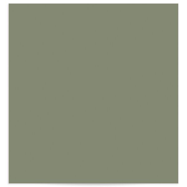 Modern Balance Standard Envelope Liners Dark Camo Standard
