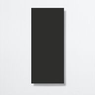 Opposites Attract Menus Licorice Signature