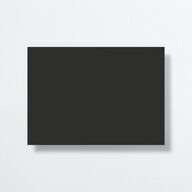 Opposites Attract Wedding Invitations Licorice Signature No