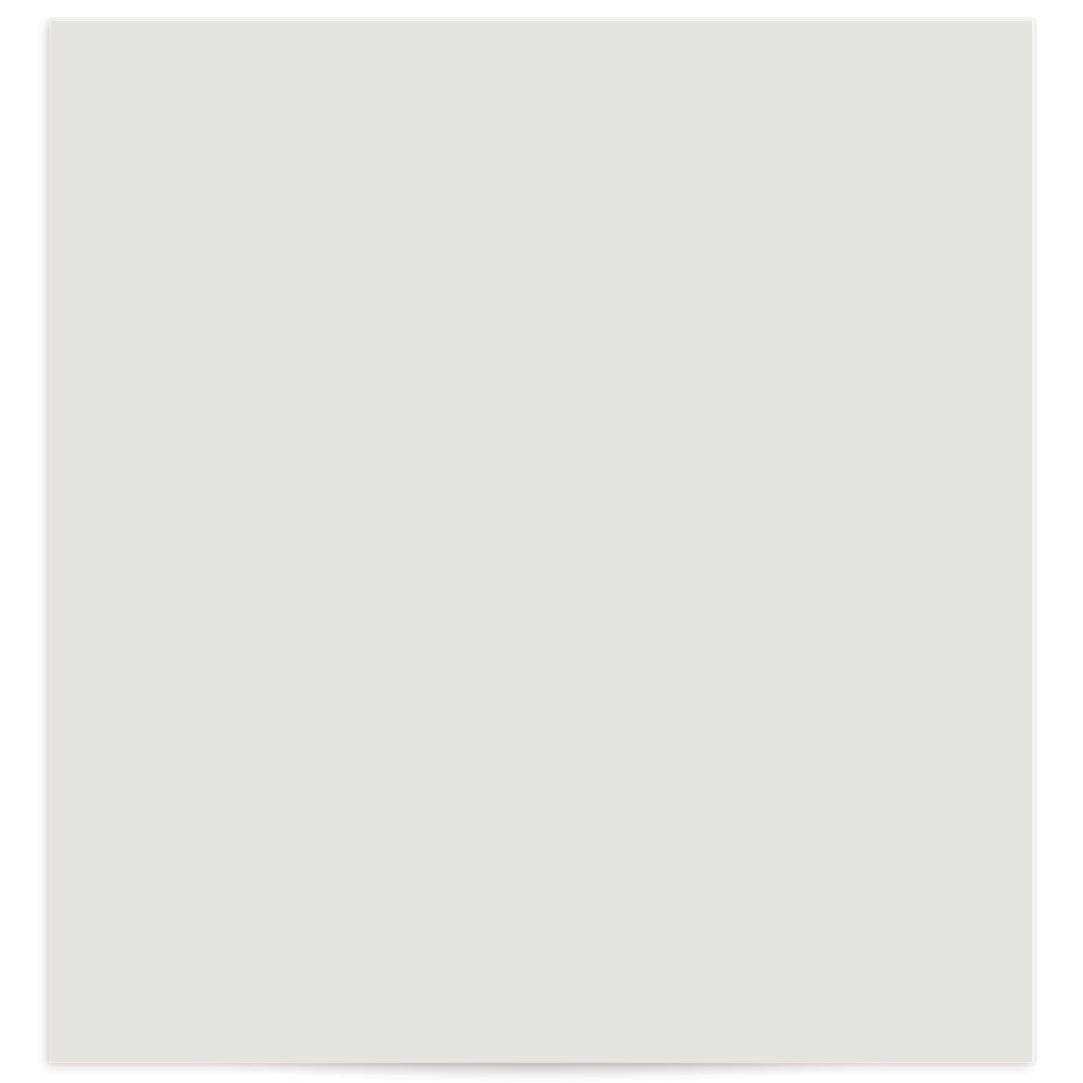 Romantic Minimal Standard Envelope Liners Standard Snow