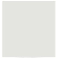 Romantic Minimal Standard Envelope Liners Standard Snow