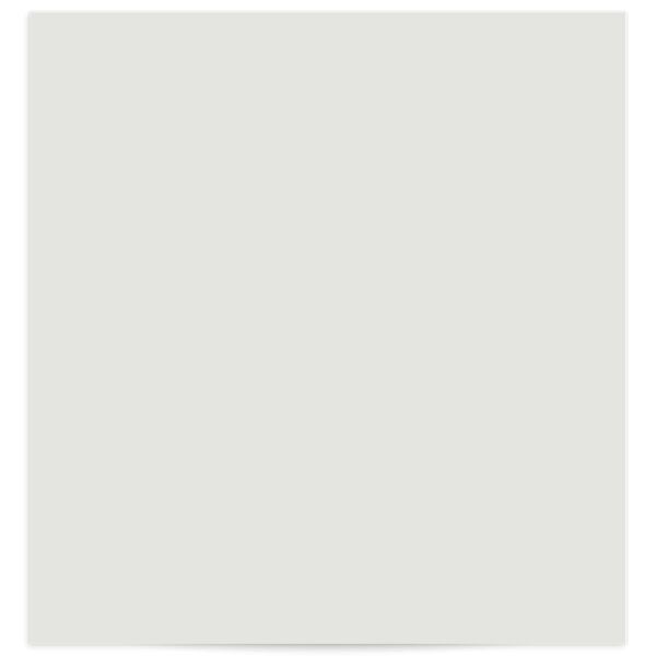 Romantic Minimal Standard Envelope Liners Standard Snow