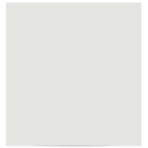 Romantic Minimal Standard Envelope Liners Standard Snow